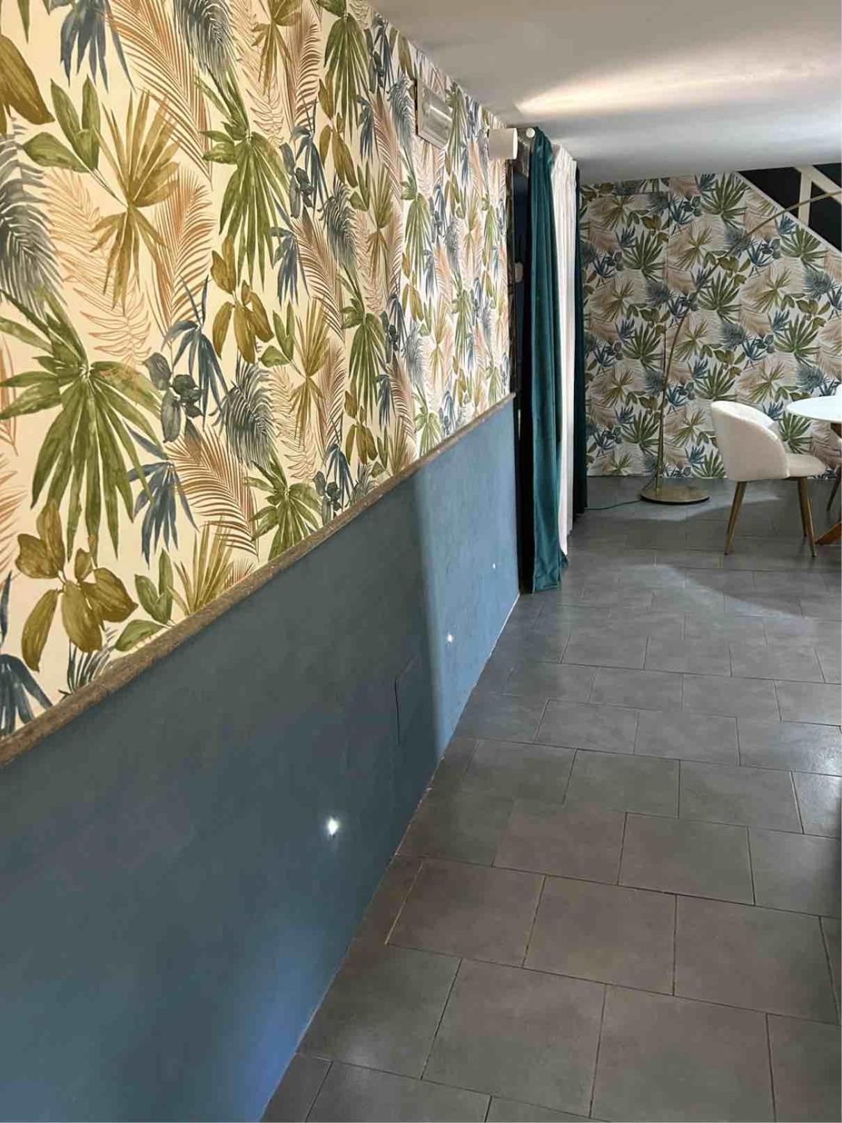 A Un Passo Dal Castello Maschio Angioino Appartment Napoli Eksteriør bilde